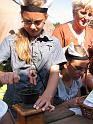 morze 2009 095